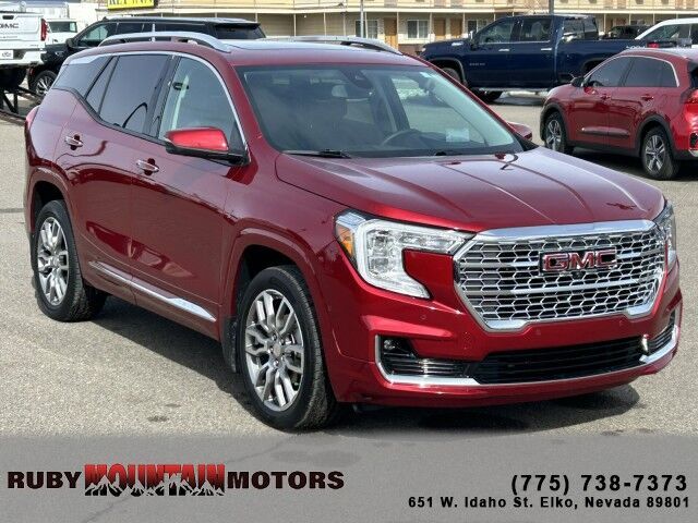 cdn-ds_com-stock-2024-GMC-Terrain-Denali-Elko-NV-seo-ECL8846-3GKALXEG9RL138098-szi108489-d30ce75babdc7459838c02364caed2b4_jpg