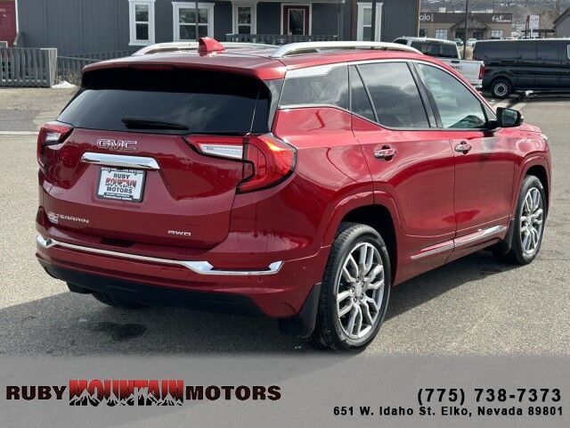 cdn-ds_com-stock-2024-GMC-Terrain-Denali-Elko-NV-seo-ECL8846-3GKALXEG9RL138098-szi98136-8d61b9ddc4a2345ecfa79842d3a2b93f_jpg