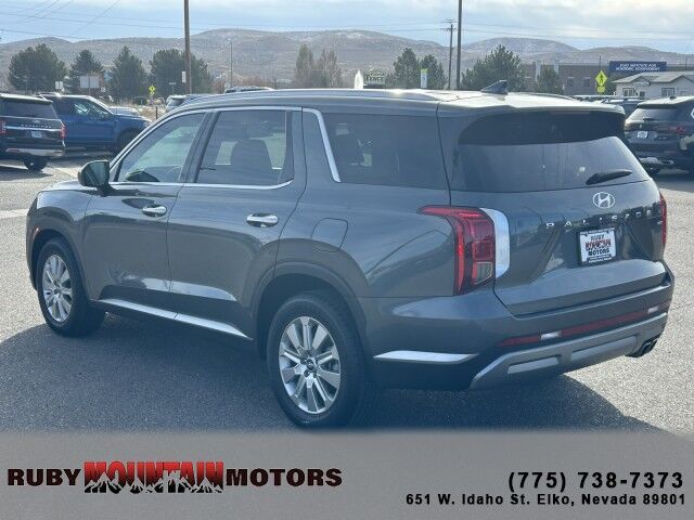 cdn-ds_com-stock-2024-Hyundai-Palisade-SEL-Elko-NV-seo-ECL8846-KM8R2DGEXRU684891-szi82332-38e64b6edefeedbd8feb5b848397f587_jpg