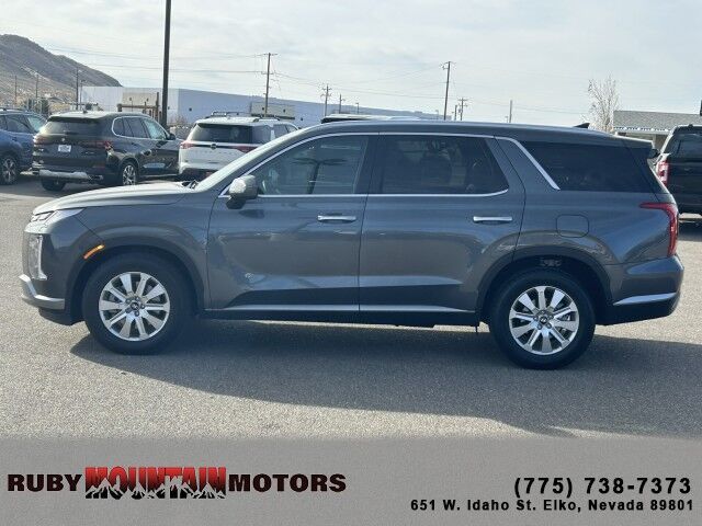 cdn-ds_com-stock-2024-Hyundai-Palisade-SEL-Elko-NV-seo-ECL8846-KM8R2DGEXRU684891-szi82664-350d9a5c026e67e0e3997544d65dfc24_jpg