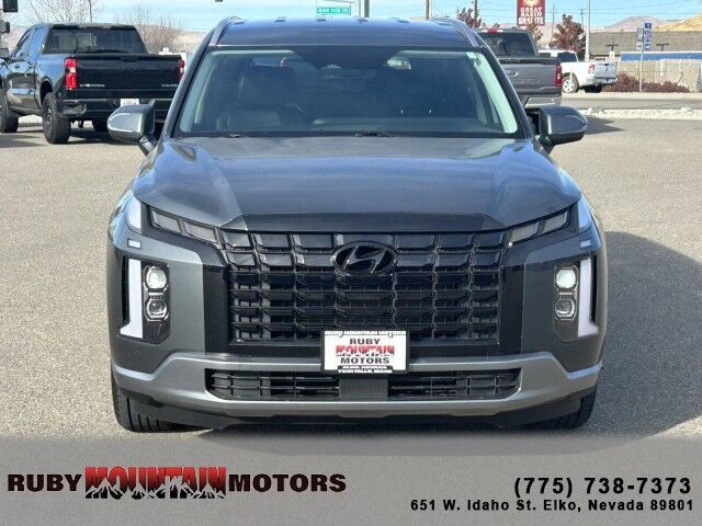 cdn-ds_com-stock-2024-Hyundai-Palisade-SEL-Elko-NV-seo-ECL8846-KM8R2DGEXRU684891-szi95949-72a09c4ddb5a35e4762906ab11838c09_jpg