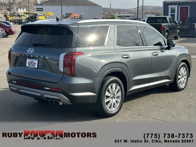 cdn-ds_com-stock-2024-Hyundai-Palisade-SEL-Elko-NV-seo-ECL8846-KM8R2DGEXRU684891-szi97796-bf398d98f5807f7f0a656cdb3f3e882e_jpg