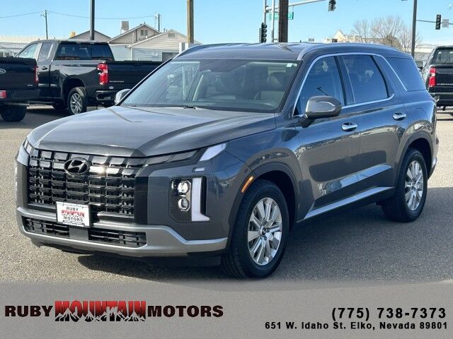 cdn-ds_com-stock-2024-Hyundai-Palisade-SEL-Elko-NV-seo-ECL8846-KM8R2DGEXRU684891-szi98916-207a73b55725684b4074f34e8d861f12_jpg