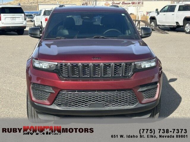 cdn-ds_com-stock-2024-Jeep-Grand-Cherokee-Altitude-Elko-NV-seo-ECL8846-1C4RJHAG3RC109093-szi102240-6b0d8db2a8a6704c657a78d7f116dc87_jpg