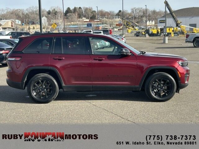 cdn-ds_com-stock-2024-Jeep-Grand-Cherokee-Altitude-Elko-NV-seo-ECL8846-1C4RJHAG3RC109093-szi103456-6a0ad6c12146c8bdc8b410676afebf15_jpg