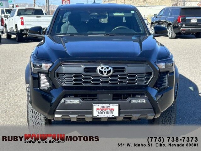 cdn-ds_com-stock-2024-Toyota-Tacoma-TRD-Off-Road-Elko-NV-seo-ECL8846-3TYLB5JN5RT028034-szi100066-3baa9964edd036e669cf4a1a1c02176a_jpg