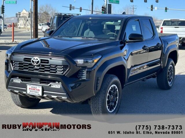 cdn-ds_com-stock-2024-Toyota-Tacoma-TRD-Off-Road-Elko-NV-seo-ECL8846-3TYLB5JN5RT028034-szi102801-25e2d9444e0941ad042411ef66302b11_jpg