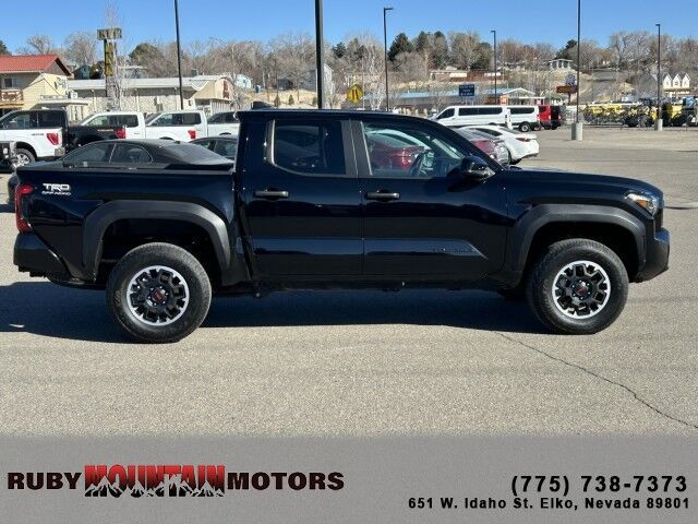 cdn-ds_com-stock-2024-Toyota-Tacoma-TRD-Off-Road-Elko-NV-seo-ECL8846-3TYLB5JN5RT028034-szi102938-f2fe5e50c53eeaf395015be7e224d1df_jpg