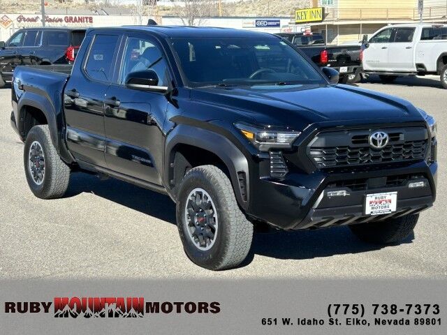 cdn-ds_com-stock-2024-Toyota-Tacoma-TRD-Off-Road-Elko-NV-seo-ECL8846-3TYLB5JN5RT028034-szi106315-6948d8b2fe4536ea7e846ceef9ce8f46_jpg