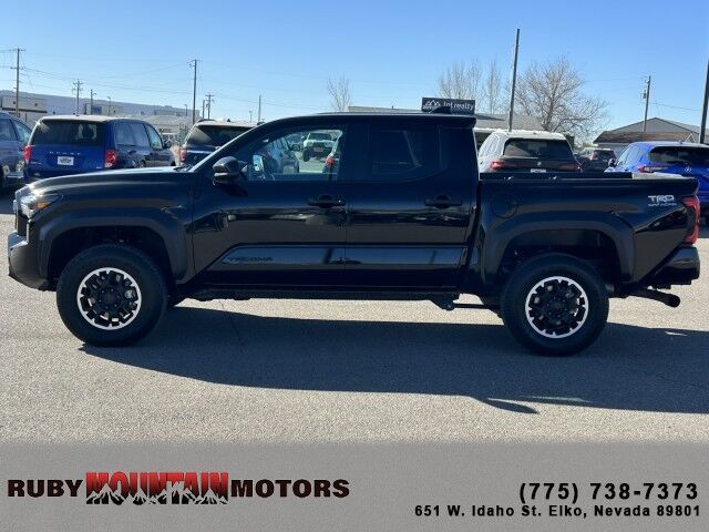 cdn-ds_com-stock-2024-Toyota-Tacoma-TRD-Off-Road-Elko-NV-seo-ECL8846-3TYLB5JN5RT028034-szi85227-c09c2c73c10daac4d9cc343f6ff6dea3_jpg