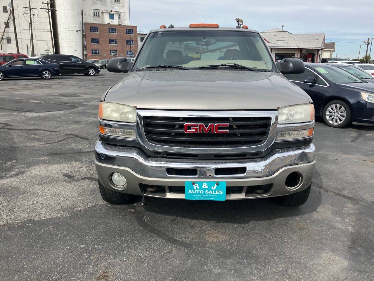 cdn05_carsforsale_com-00ddc25e38873de5dfa2382efe1d5e382d-1280_960-2003-gmc-sierra-2500hd-slt-4dr-crew-cab-4wd-sb_jpg