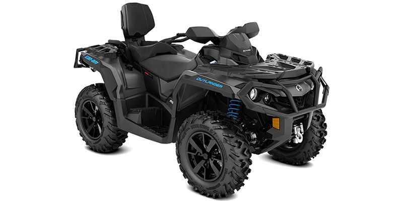 crs1_powersporttechnologies_com-photogallery-Can-Am-2021iCan-AmiOutlanderMAXXTi570iGRY-BLU_jpg