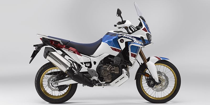 crs1_powersporttechnologies_com-photogallery-Honda-2018iHondaiAfricaTwiniAdventureSportsiWHT-BLU-RED_jpg