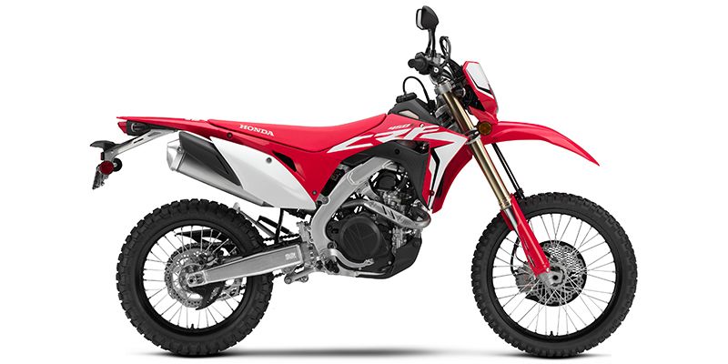 crs1_powersporttechnologies_com-photogallery-Honda-2019iHondaiCRFi450LiRED_jpg