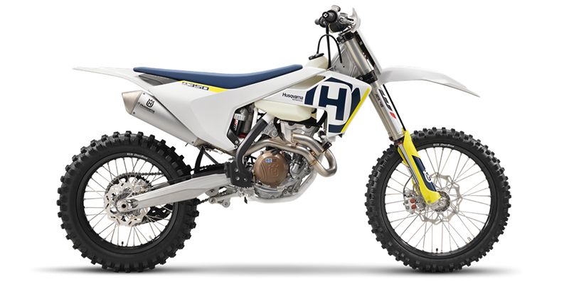 crs1_powersporttechnologies_com-photogallery-Husqvarna-2018iHusqvarnaiFXi350iWHT-BLU-YEL_jpg