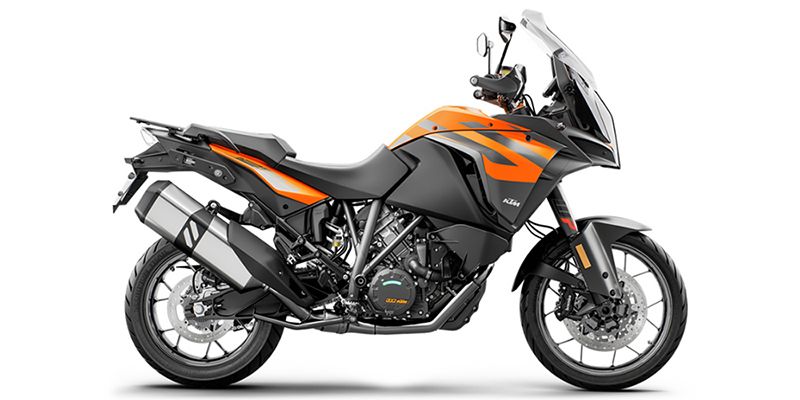 crs1_powersporttechnologies_com-photogallery-KTM-2019iKTMiSuperAdventurei1290SiORN-BLK_jpg