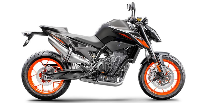 crs1_powersporttechnologies_com-photogallery-KTM-2020iKTMiDukei790iBLK-SIL_jpg