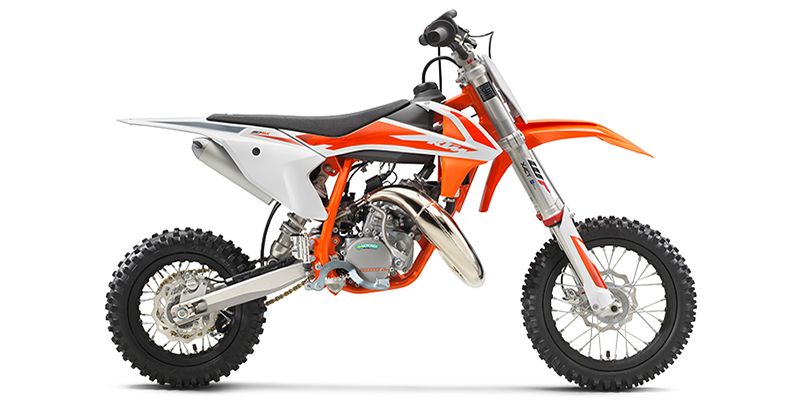 crs1_powersporttechnologies_com-photogallery-KTM-2020iKTMiSXi150iORN-WHT_jpg