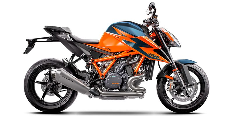 crs1_powersporttechnologies_com-photogallery-KTM-2020iKTMiSuperDukei1290RiBLK-ORN_jpg