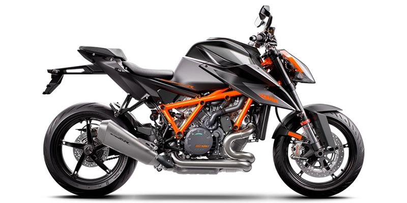 crs1_powersporttechnologies_com-photogallery-KTM-2020iKTMiSuperDukei1290RiBLK_jpg