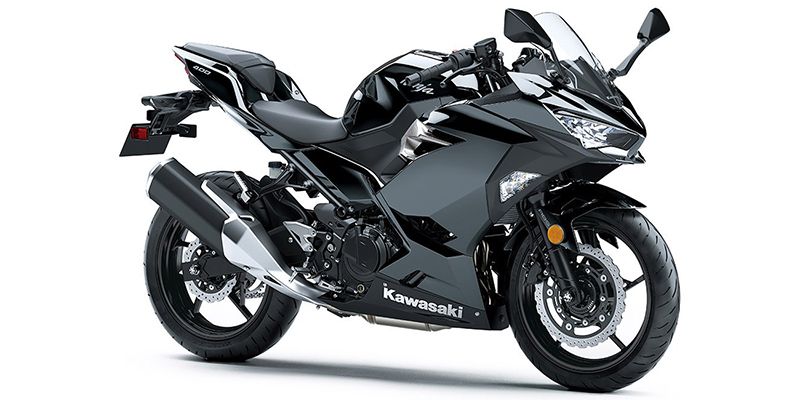 crs1_powersporttechnologies_com-photogallery-Kawasaki-2019iKawasakiiNinja400iBaseiBLK_jpg