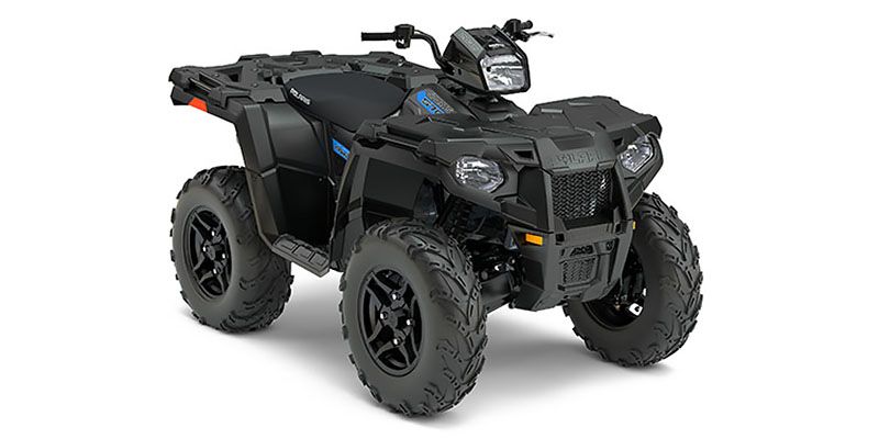 crs1_powersporttechnologies_com-photogallery-Polaris-2017iPolarisiSportsman570SPiBaseiBLK_jpg