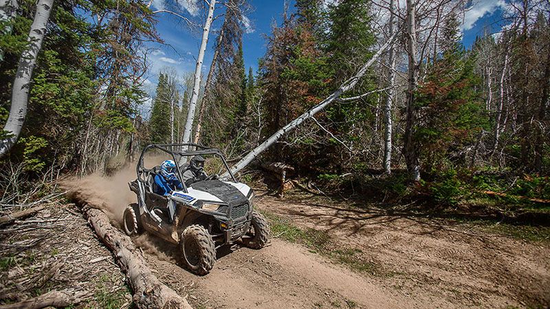 crs1_powersporttechnologies_com-photogallery-Polaris-2018iPolarisiRZR900iEPSiA4_jpg