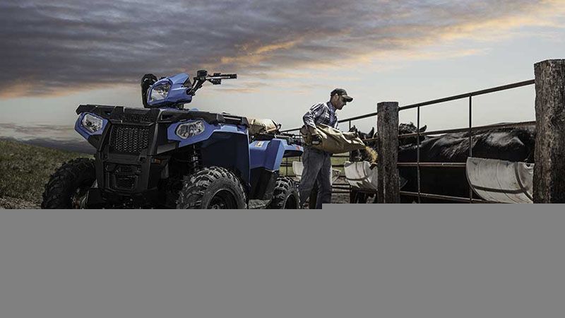 crs1_powersporttechnologies_com-photogallery-Polaris-2018iPolarisiSportsman450HOiBaseiA1_jpg