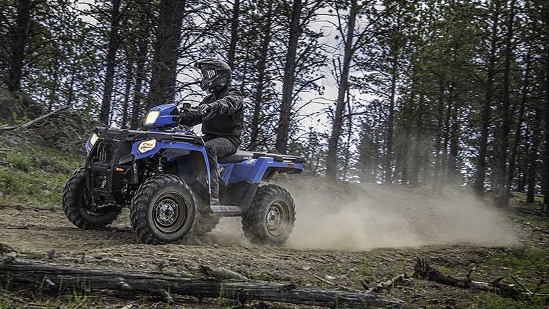 crs1_powersporttechnologies_com-photogallery-Polaris-2018iPolarisiSportsman450HOiBaseiA3_jpg