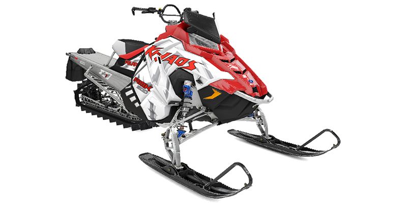 crs1_powersporttechnologies_com-photogallery-Polaris-2020iPolarisi800RMKKHAOSi1553-InchiWHT-RED_jpg