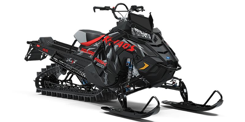 crs1_powersporttechnologies_com-photogallery-Polaris-2020iPolarisi800RMKKHAOSi155iBLK-RED_jpg