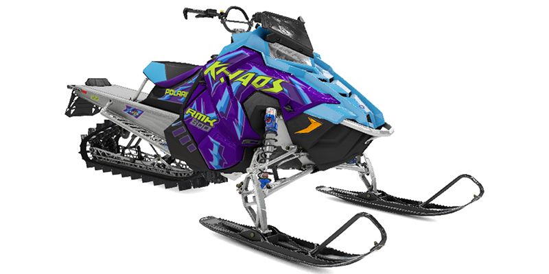 crs1_powersporttechnologies_com-photogallery-Polaris-2020iPolarisi800RMKKHAOSi155iPUR-BLU_jpg