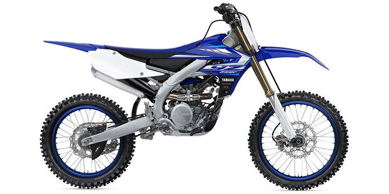 crs1_powersporttechnologies_com-photogallery-Yamaha-2020iYamahaiYZi250FiBLU_jpg