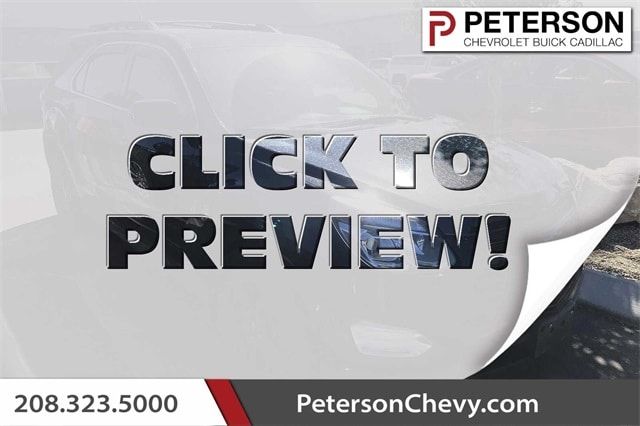 pictures_dealer_com-p-petersonchevrolet-0005-44a6ebd6125867d4ee1c41557f87449b__jpg