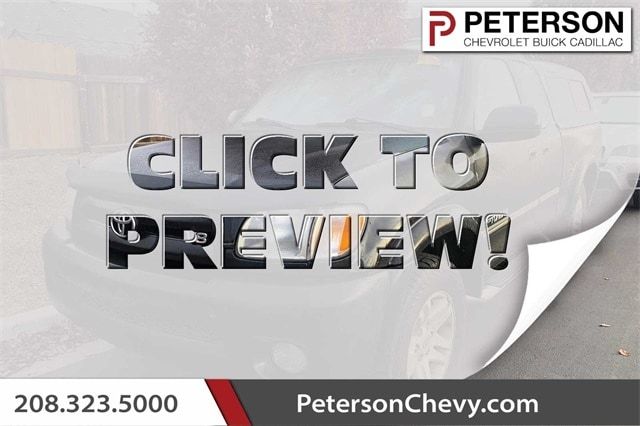 pictures_dealer_com-p-petersonchevrolet-0008-e3f72552d36aa17cf4c706750cc72f4b__jpg