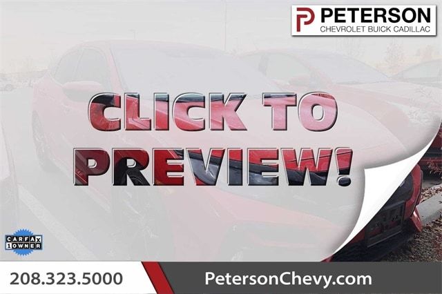 pictures_dealer_com-p-petersonchevrolet-0040-82a8e768ee6e22a9038ffcfe32613b8e__jpg