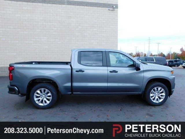 pictures_dealer_com-p-petersonchevrolet-0049-9875780ee1a42714b589ad515fc0b32d__jpg