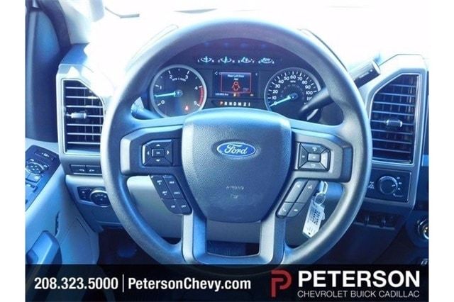 pictures_dealer_com-p-petersonchevrolet-0059-55487cca57ef5431a74dd86460c803b9__jpg