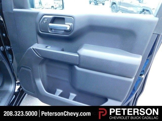 pictures_dealer_com-p-petersonchevrolet-0065-97571b6c0b4a3090988c34509796dd43__jpg