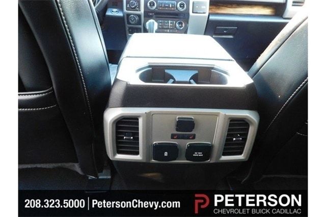 pictures_dealer_com-p-petersonchevrolet-0068-e91c01e21e60fa057c2e43fd29f8228f__jpg