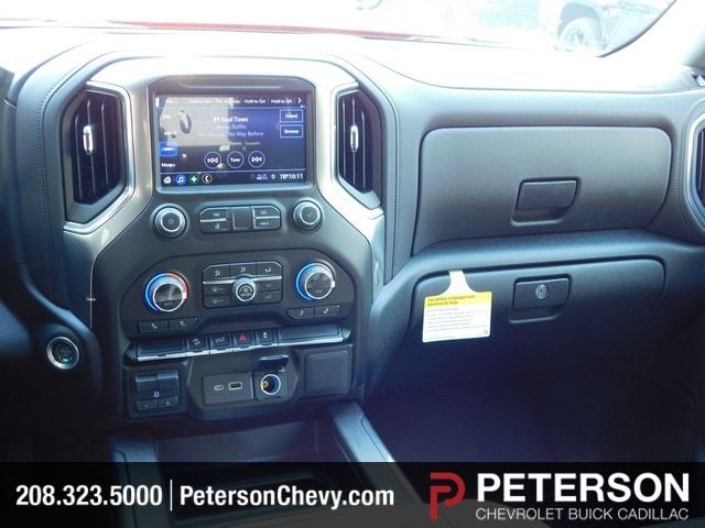 pictures_dealer_com-p-petersonchevrolet-0104-1dc9a9d04e33f3d40a34e8cd1a145497__jpg