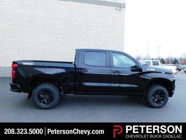 pictures_dealer_com-p-petersonchevrolet-0136-0654bde40f724a0e7691d2882cc5c4dd__jpg