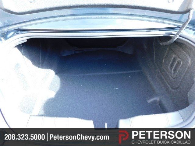 pictures_dealer_com-p-petersonchevrolet-0142-3edf7228f1a0ed33e0b6f6caea1285ac__jpg