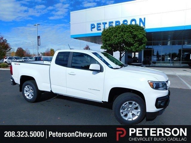 pictures_dealer_com-p-petersonchevrolet-0144-b2f23269031ef463b9fef1f243f99897__jpg