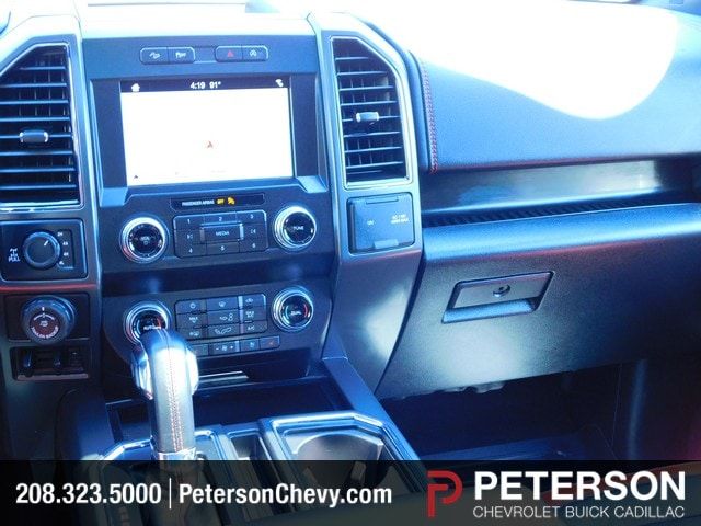 pictures_dealer_com-p-petersonchevrolet-0150-9ada8d781abe956c7ed74e0e9d67cba3__jpg