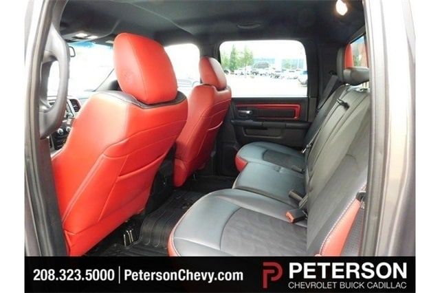 pictures_dealer_com-p-petersonchevrolet-0156-bb5d08c4cb65d4e3b4e7c917c82185fb__jpg