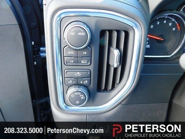 pictures_dealer_com-p-petersonchevrolet-0164-9471467fd58d63b27457604b5a4375de__jpg