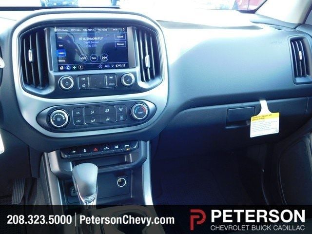 pictures_dealer_com-p-petersonchevrolet-0165-4e5fb21d1a355a57d39018b1cff6498e__jpg