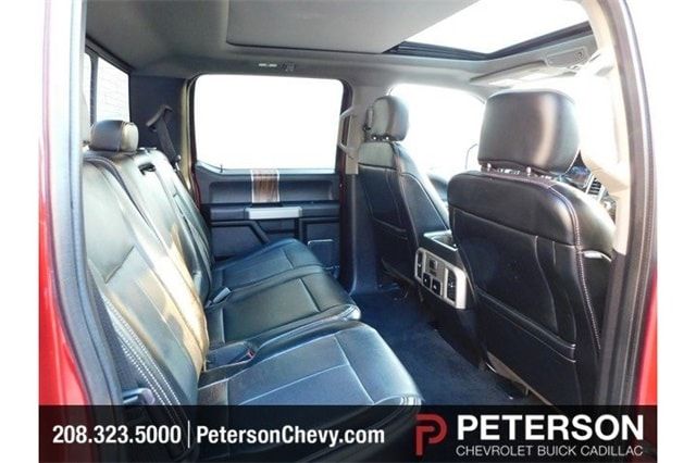 pictures_dealer_com-p-petersonchevrolet-0174-a7ec74461f91b7ffda464877e0af60f2__jpg