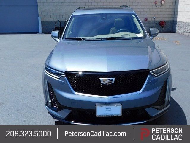 pictures_dealer_com-p-petersonchevrolet-0193-517a3b3670c6b5e74beb575af7ab5d31__jpg